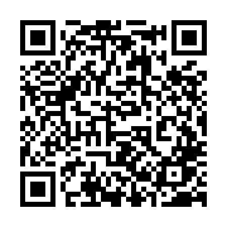 QR code for 323MLW