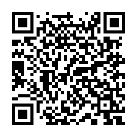 QR code for 323MMN