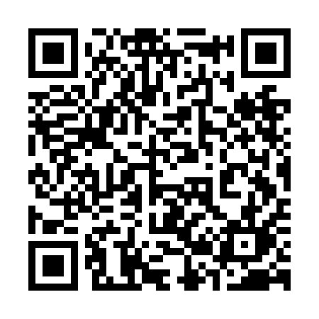 QR code for 323NAL