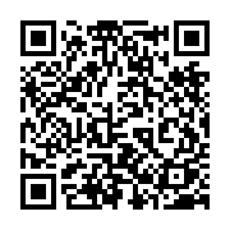 QR code for 323NEQ