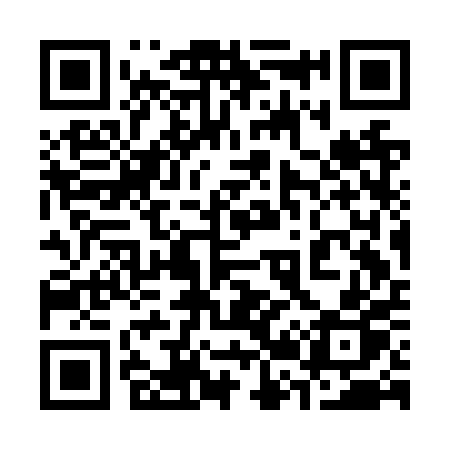 QR code for 323NPP
