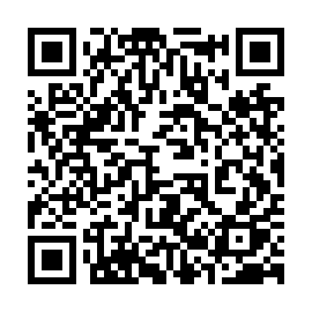 QR code for 323NQP