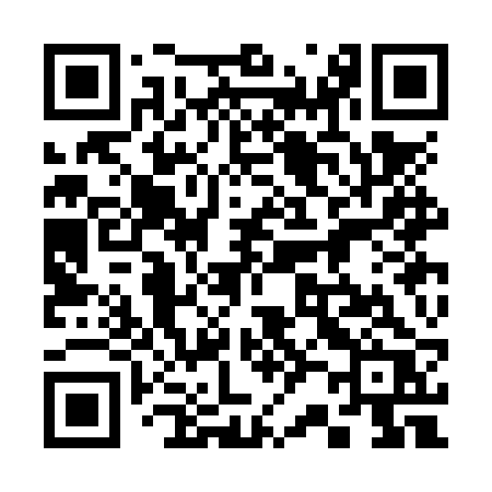 QR code for 323NRR