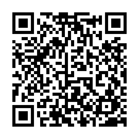 QR code for 323OCN