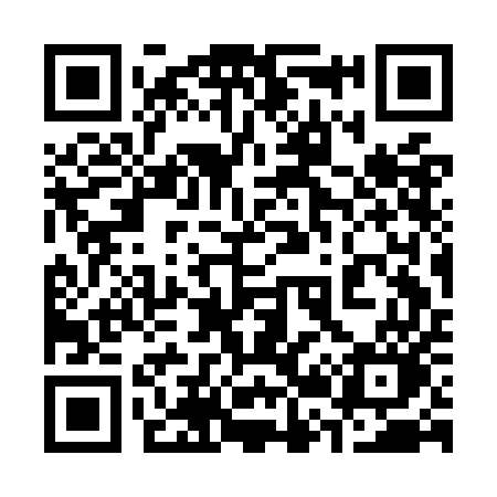 QR code for 323OEO
