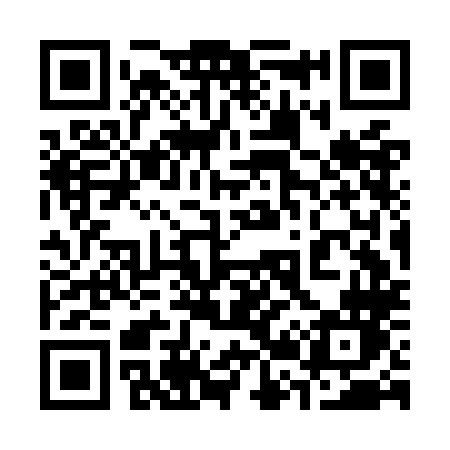 QR code for 323OLN