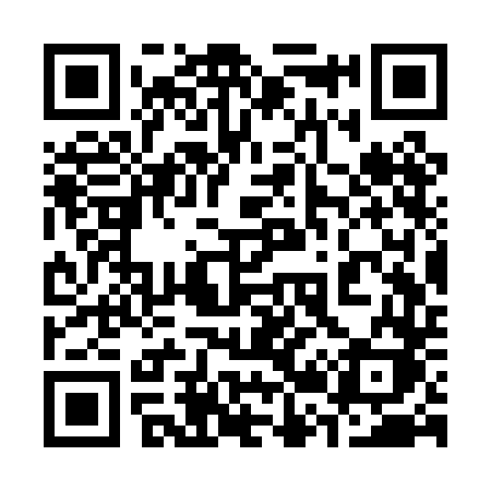 QR code for 323PDK