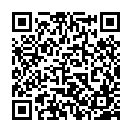 QR code for 323PQV