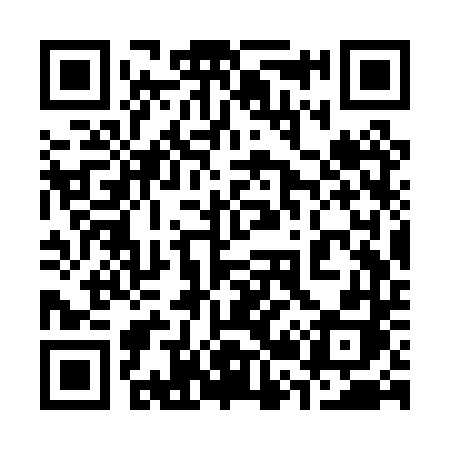 QR code for 323PTH