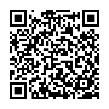 QR code for 323PYM