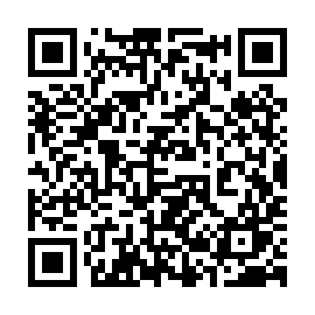 QR code for 323PYW