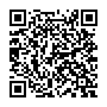 QR code for 323PZG
