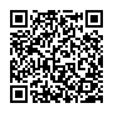 QR code for 323QNZ