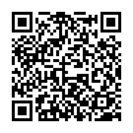 QR code for 323QSP