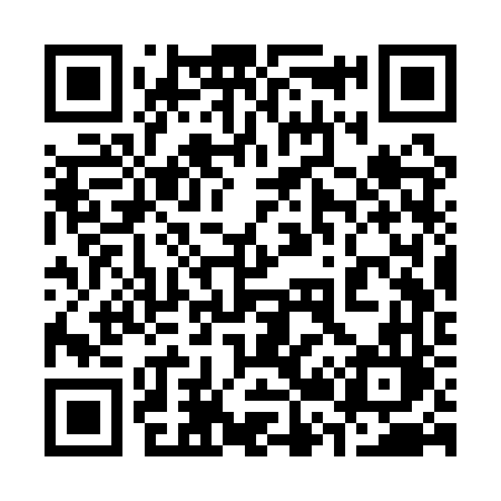 QR code for 323QVL