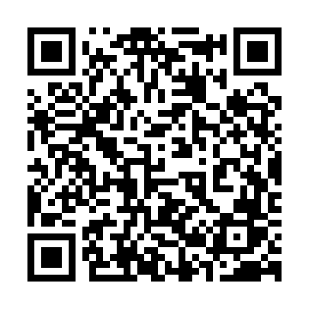 QR code for 323QVR