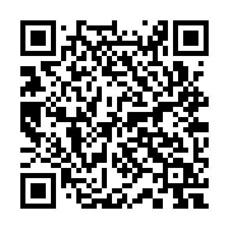 QR code for 323QYT