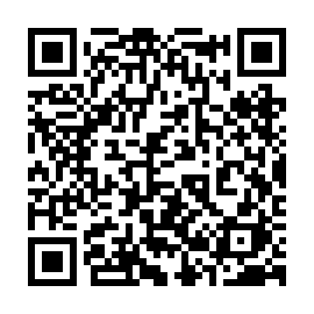 QR code for 323RBH