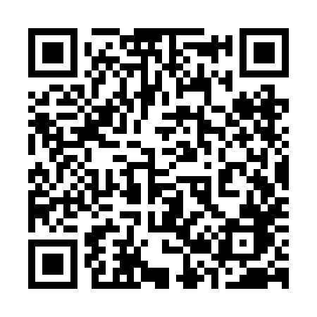 QR code for 323RHB