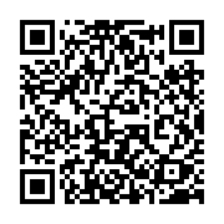 QR code for 323RQY