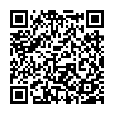 QR code for 323RYQ