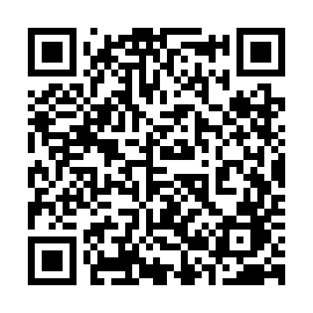 QR code for 323SEB