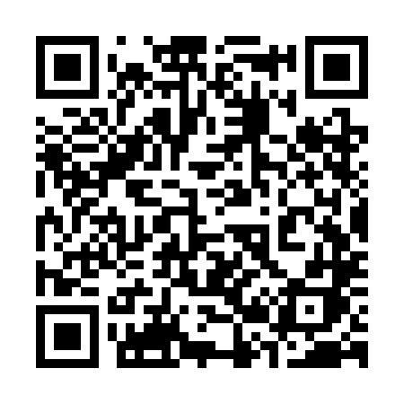 QR code for 323SLH