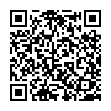 QR code for 323SNY