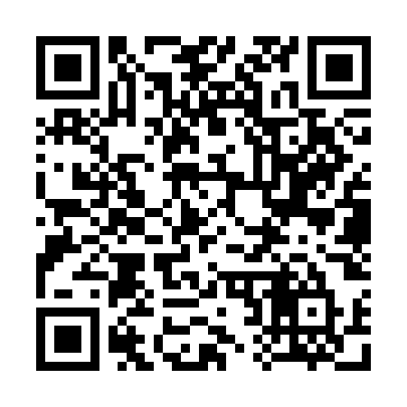 QR code for 323SOU