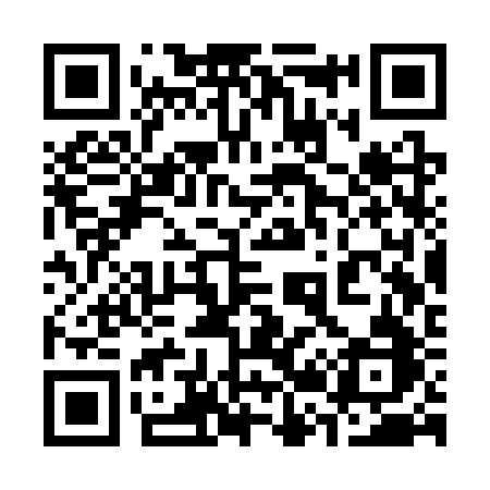 QR code for 323SRB
