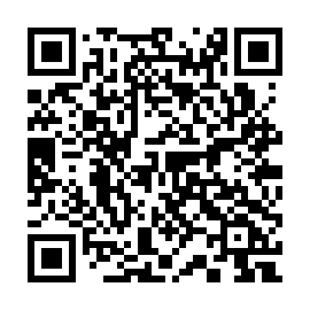 QR code for 323STF
