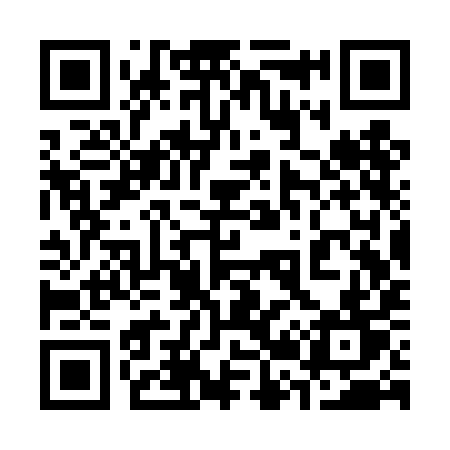 QR code for 323TIT