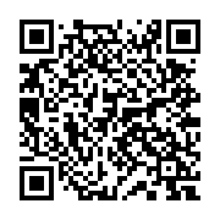 QR code for 323TXG