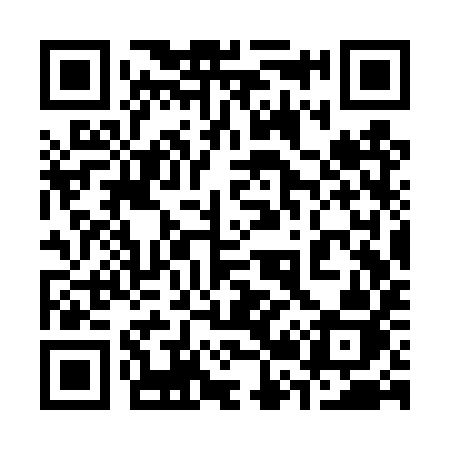QR code for 323TYJ