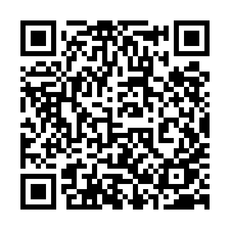 QR code for 323UHU