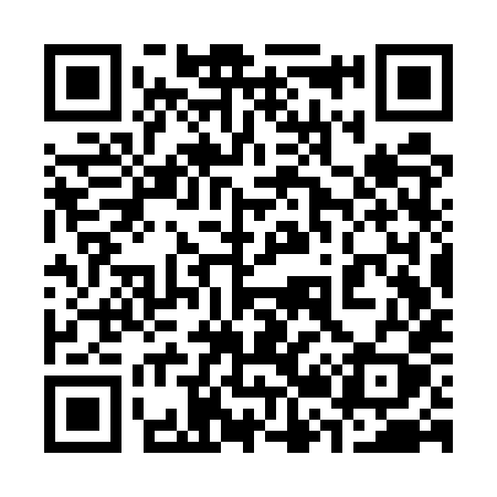QR code for 323UXY