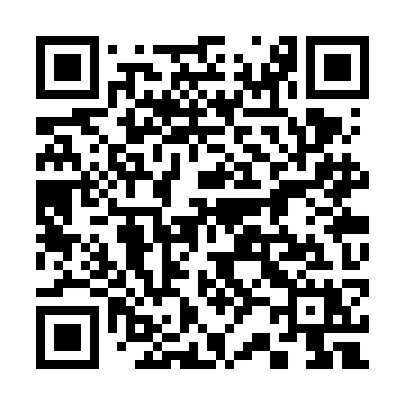QR code for 323VKX