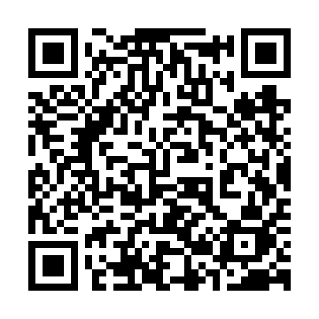 QR code for 323VQJ