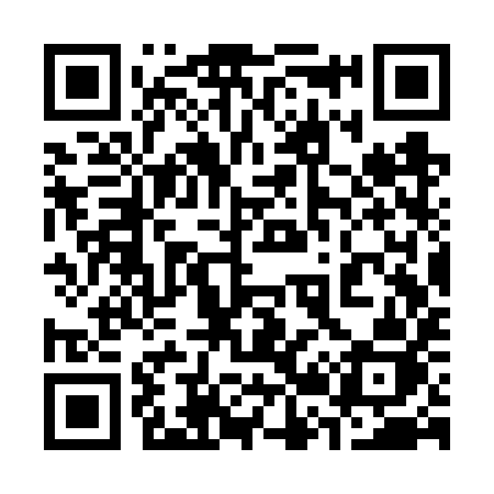 QR code for 323VYJ