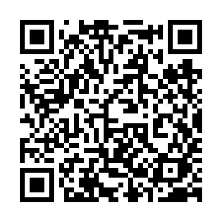 QR code for 323VYK