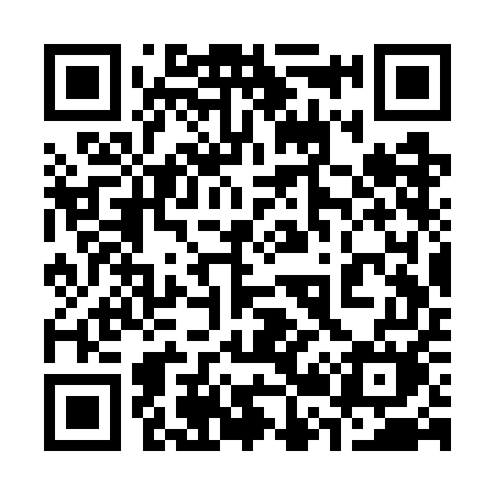 QR code for 323WEM