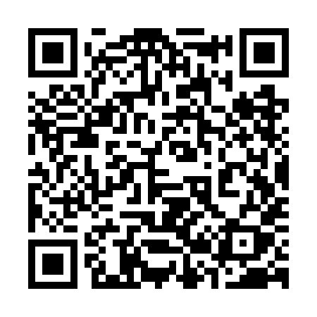 QR code for 323WHY