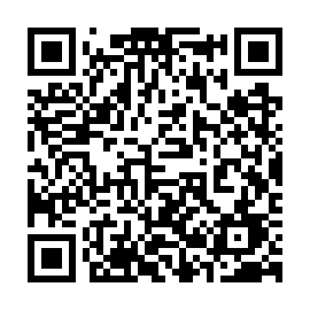 QR code for 323WSD