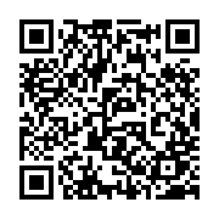 QR code for 323XMT