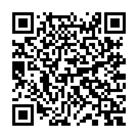 QR code for 323XOA