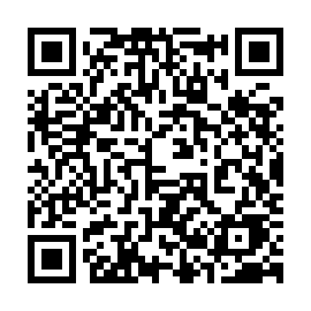 QR code for 323YKE