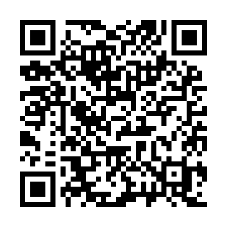 QR code for 323YKI