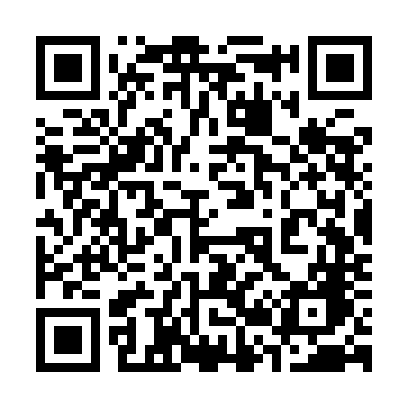 QR code for 323YNG