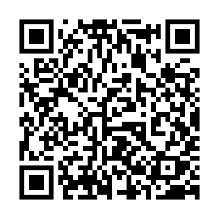 QR code for 323YYY