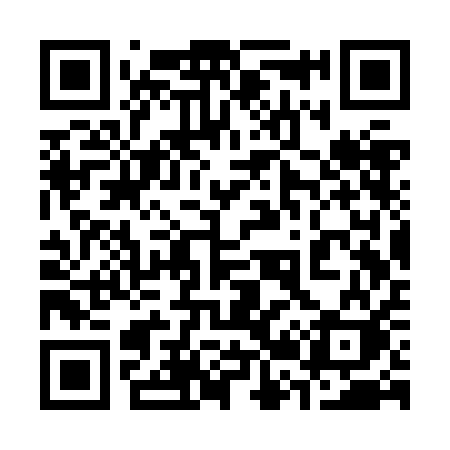 QR code for 323ZAK